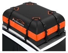 Fivklemnz car rooftop for sale  Boiling Springs