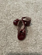 jacadi shoes for sale jacadi shoes for sale Woodstock