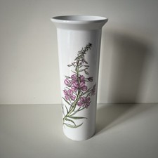 Portmeirion pottery floral for sale  WEST DRAYTON