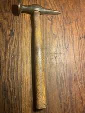 Vintage 1lb auto for sale  Litchfield