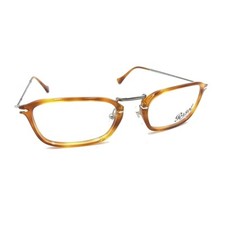 Persol new 3044 for sale  Scottsdale