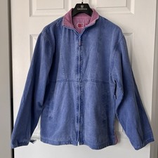 Deal smock canvas for sale  BICESTER