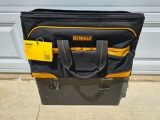 New floor model for sale  Pittsburgh