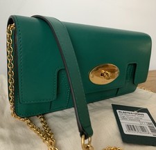 Rrp650 mulberry east for sale  COALVILLE