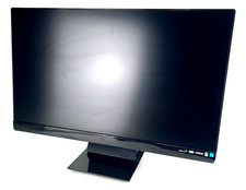 Viewsonic vx2770smh led for sale  Jacksonville