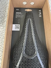 Fizik vento argo for sale  BEXLEY