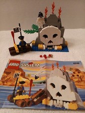 Lego pirates 6248 for sale  New Braunfels