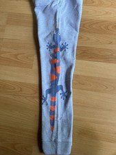 Mini boden jogginghose gebraucht kaufen  Berlin