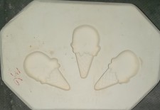 Dana ceramic slip for sale  Kinnear
