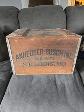 Vintage centennial 1876 for sale  Houston