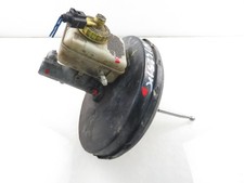 SERWO SEAT LEON I (1M1) 1.6 16V - BCB 1J1514105H M1077018 na sprzedaż  PL