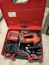 Hilti sjd a22 d'occasion  Avignon