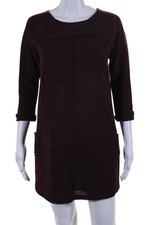 Fendi womens wool for sale  Hatboro