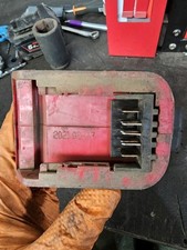 Inch mac tools for sale  BRIERLEY HILL