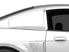 Mmd quarter window for sale  Warsaw
