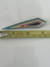 Lea stein geometric for sale  LONDON