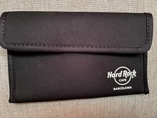 Hard rock cafe for sale  NESTON