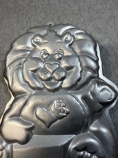 Vintage wilton care for sale  Fairport