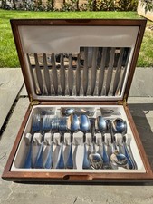 steel knifes for sale steel knifes for sale RUSHDEN