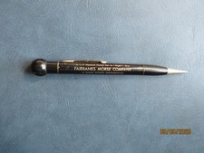 Fairbanks morse company for sale  Buffalo