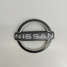 Nissan juke f16 for sale  UK