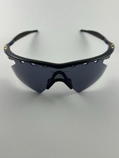 Oakley frame jet for sale  Stuart