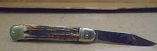 solingen knife for sale solingen knife for sale Murrayville