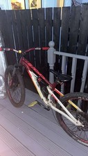Polygon siskiu full for sale  BURNLEY