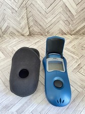 Comsonics qam shadow for sale  Van Nuys