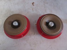 Pair twm3 cabasse d'occasion  Teyran