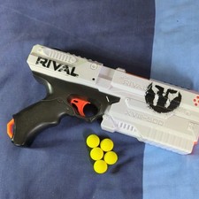 Nerf rival kronos for sale  MILTON KEYNES