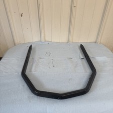 2015 ski doo for sale  International Falls