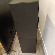 Ikea bestå laxviken for sale  GLASGOW
