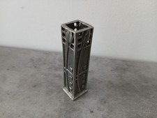 Williams pewter bud for sale  BELFAST