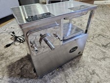 Norwalk juicer 275 for sale  Huntington