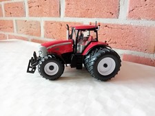 Siku farmer sondermodell gebraucht kaufen  Itterbeck