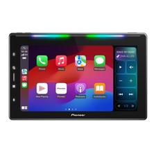 Open box pioneer for sale  Colorado Springs