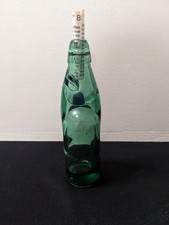 Vintage codd bottle for sale  Hoffman Estates
