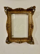 Vintage antique italian for sale  LINCOLN