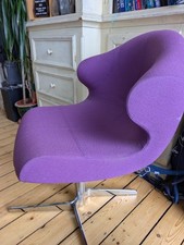 designer armchairs for sale designer armchairs for sale BRIGHTON