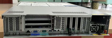 Lenovo sr850 4cpu usato  Spedire a Italy