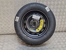 Roue secours ford d'occasion  Velaux