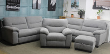 Furniture village hetty for sale  CONGLETON