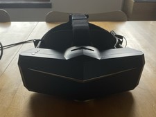 Visore pimax plus usato  Trento
