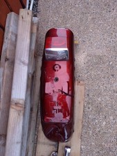 1400 rear mudgaurd for sale 1400 rear mudgaurd for sale  BALLYMONEY