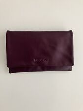 Roeckl clutch abendtasche gebraucht kaufen  Hamburg