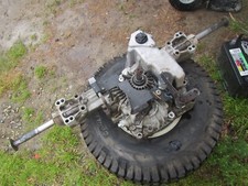 Cub cadet lt42kh for sale  Kingston