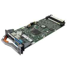 Dell cmc controller gebraucht kaufen  Troisdorf