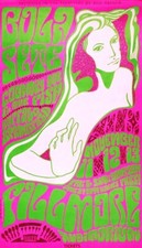 1966 buffalo springfield for sale  Jasper