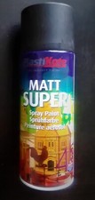 Plastikote spray paint for sale  WEMBLEY